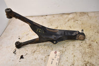 2017 Can Am Defender DPS HD800R Left Front Upper A Arm 706202020