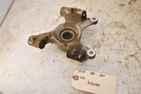 2017 Can Am Defender DPS HD800R Right Rear Knuckle 706001795