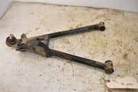 2017 Can Am Defender DPS HD800R Front Right Lower A Arm 706202024