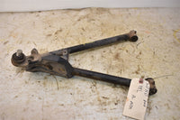 2017 Can Am Defender DPS HD800R Front Right Lower A Arm 706202024