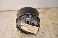 2017 Can Am Defender DPS HD800R Primary Clutch