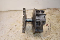 2017 Can Am Defender DPS HD800R Primary Clutch