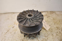 2017 Can Am Defender DPS HD800R Primary Clutch