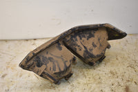 2017 Can Am Defender DPS HD800R Right Headlight 710003965