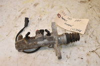 2017 Can Am Defender DPS HD800R Brake Master Cylinder 705601549