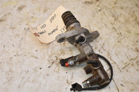 2017 Can Am Defender DPS HD800R Brake Master Cylinder 705601549