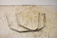 2017 Can Am Defender DPS HD800R Tank Straps