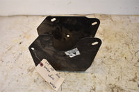 2017 Can Am Defender DPS HD800R Brake Module Support 705204228