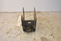 2017 Can Am Defender DPS HD800R Brake Module Support 705204228