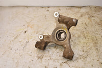 2017 Can Am Defender DPS HD800R Left Rear Knuckle 706001793