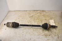 2017 Can Am Defender DPS HD800R Front Right Axle 705401936