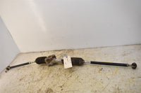 2017 Can Am Defender DPS HD800R Steering Rack 709401509