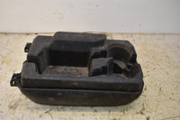 2017 Can Am Defender DPS HD800R Center Seat Backrest / Console 708001630