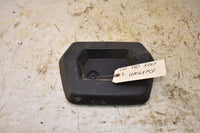 2017 Can Am Defender DPS HD800R Left Headrest 708001721