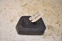 2017 Can Am Defender DPS HD800R Left Headrest 708001721