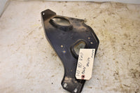 2017 Can Am Defender DPS HD800R Power Steering Mount 715003570