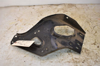 2017 Can Am Defender DPS HD800R Power Steering Mount 715003570