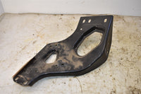 2017 Can Am Defender DPS HD800R Power Steering Mount 715003570