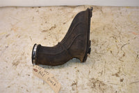 2017 Can Am Defender DPS HD800R Air Intake Adapter Tube 706600084