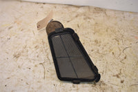 2017 Can Am Defender DPS HD800R Air Intake Adapter Tube 706600084