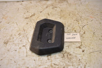 2017 Can Am Defender DPS HD800R Right Headrest 708001721