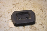 2017 Can Am Defender DPS HD800R Right Headrest 708001721