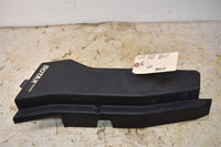 2017 Can Am Defender DPS HD800R Right Rear Cage Cover 715003565