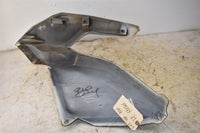 2017 Can Am Defender DPS HD800R  Left Front Fender 705010179