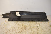 2017 Can Am Defender DPS HD800R Floor Cover 707900324