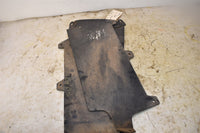 2017 Can Am Defender DPS HD800R Rear Deflectors