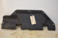 2017 Can Am Defender DPS HD800R Engine Service Center 707900326