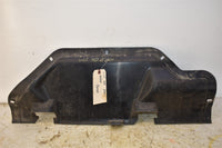 2017 Can Am Defender DPS HD800R Engine Service Center 707900326