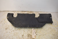 2017 Can Am Defender DPS HD800R Engine Service Center 707900326