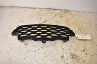 2017 Can Am Defender DPS HD800R Grille 705009364