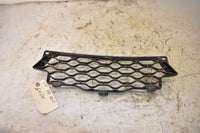 2017 Can Am Defender DPS HD800R Grille 705009364