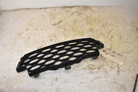 2017 Can Am Defender DPS HD800R Grille 705009364