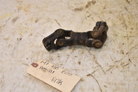 2017 Can Am Defender DPS HD800R Steering Link 709401519