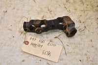 2017 Can Am Defender DPS HD800R Steering Link 709401519