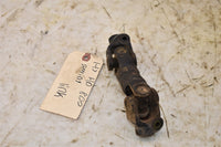 2017 Can Am Defender DPS HD800R Steering Link 709401519