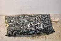 2017 Can Am Defender DPS HD800R Hood 705010525