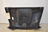 2017 Can Am Defender DPS HD800R Hood 705010525