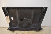 2017 Can Am Defender DPS HD800R Hood 705010525