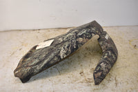 2017 Can Am Defender DPS HD800R Right Front Fender 705010511