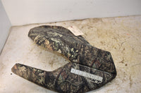 2017 Can Am Defender DPS HD800R Right Front Fender 705010511