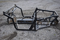 2019 Can Am Defender 4x4 HD8 DPS Frame 715005592