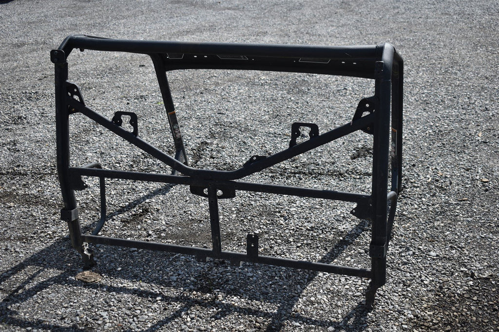 2019 Can Am Defender 4x4 HD8 DPS Roll Cage 715005554 715003569