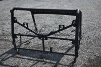 2019 Can Am Defender 4x4 HD8 DPS Roll Cage 715005554 715003569