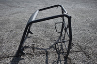 2019 Can Am Defender 4x4 HD8 DPS Roll Cage 715005554 715003569