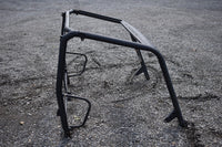 2019 Can Am Defender 4x4 HD8 DPS Roll Cage 715005554 715003569