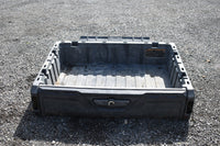 2019 Can Am Defender 4x4 HD8 DPS Bed